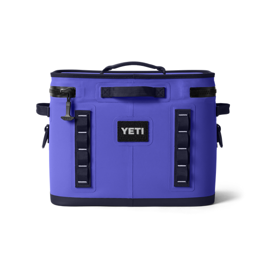 YETI Hopper Flip 18