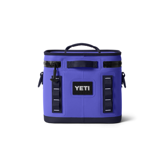 YETI Hopper Flip 8