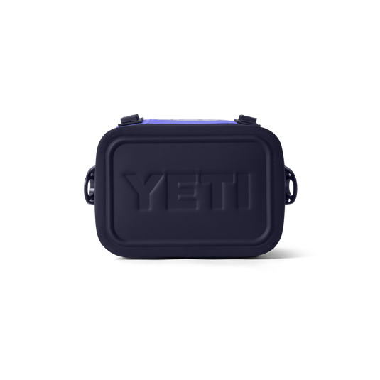 YETI Hopper Flip 8