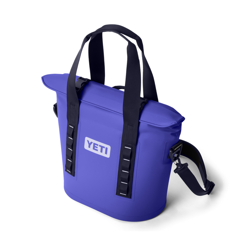 Load image into Gallery viewer, YETI Hopper M15 Cooler
