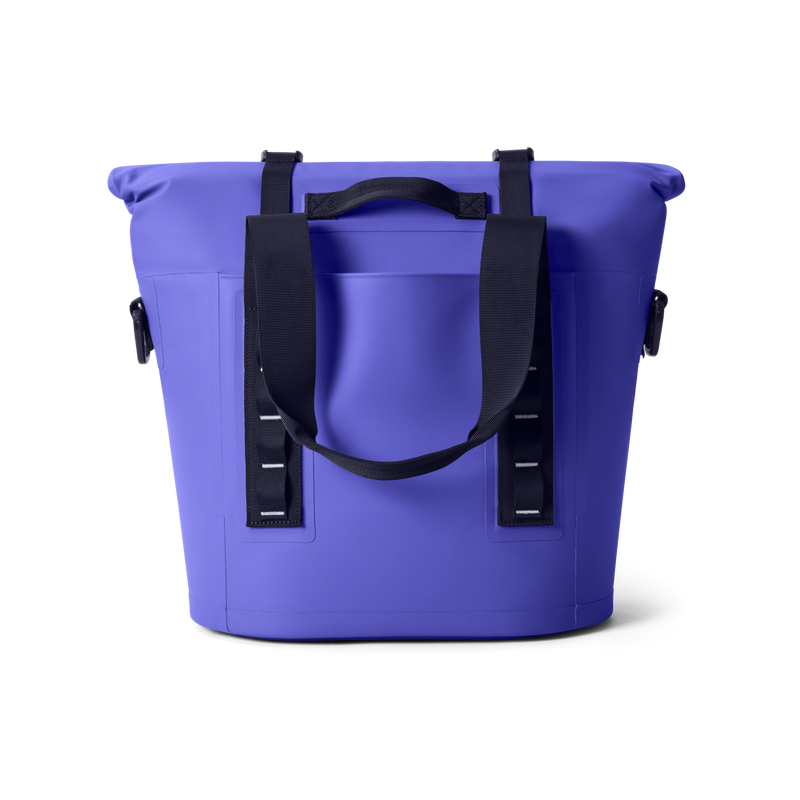 Load image into Gallery viewer, YETI Hopper M15 Cooler
