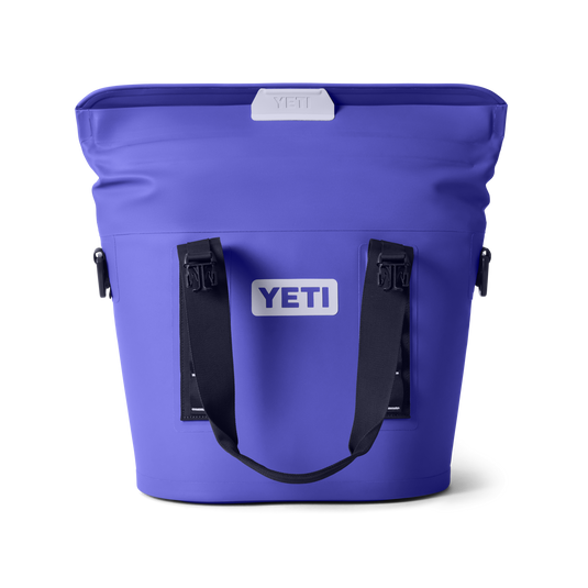 YETI Hopper M15 Cooler
