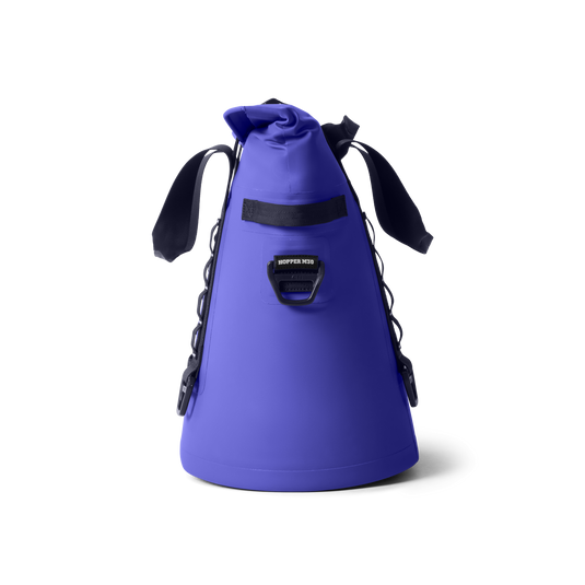 YETI Hopper M30 Cooler