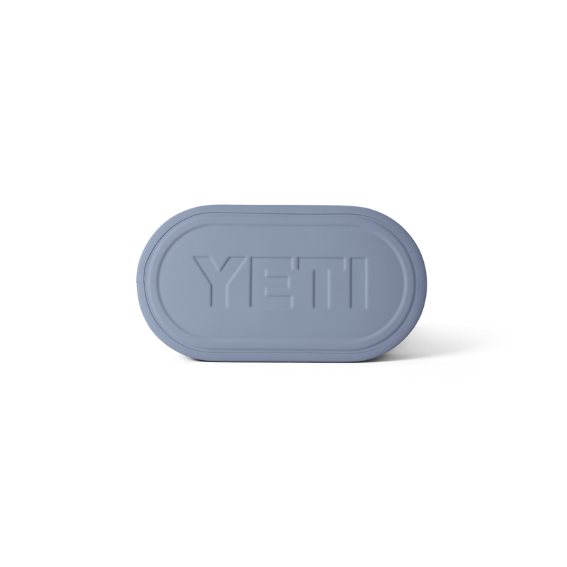 Load image into Gallery viewer, YETI Camino 35 Carryall 2.0
