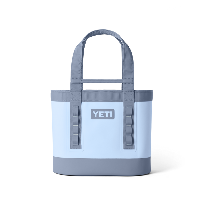 Load image into Gallery viewer, YETI Camino 35 Carryall 2.0
