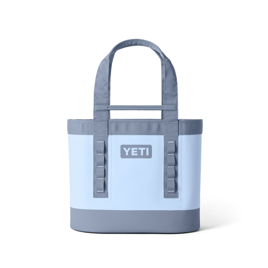 YETI Camino 35 Carryall 2.0