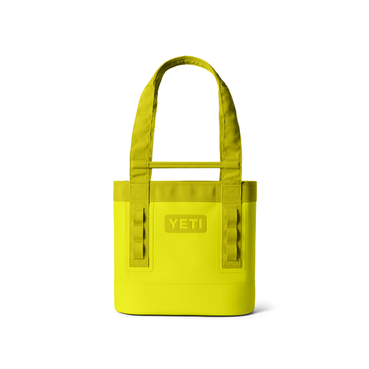 YETI Camino 20 Carryall
