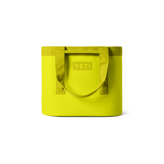 YETI Camino 35 Carryall 2.0