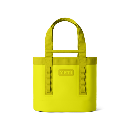 YETI Camino 35 Carryall 2.0