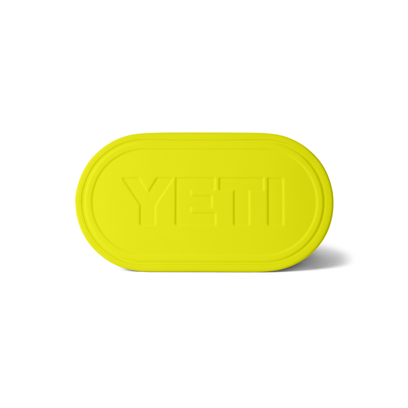 Load image into Gallery viewer, YETI Camino 50 Carryall
