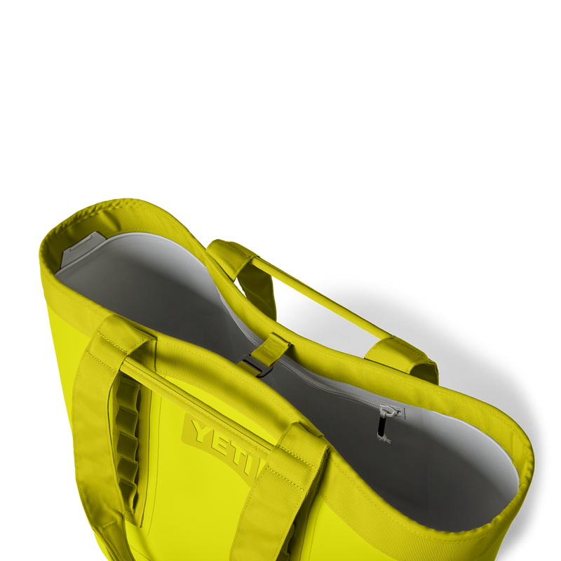 Load image into Gallery viewer, YETI Camino 50 Carryall
