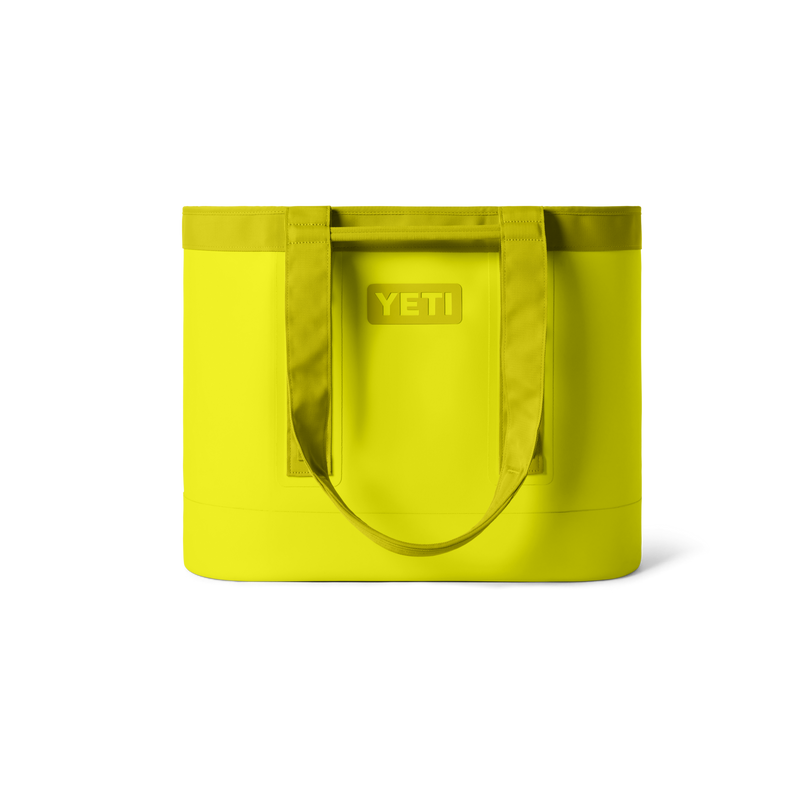 Load image into Gallery viewer, YETI Camino 50 Carryall
