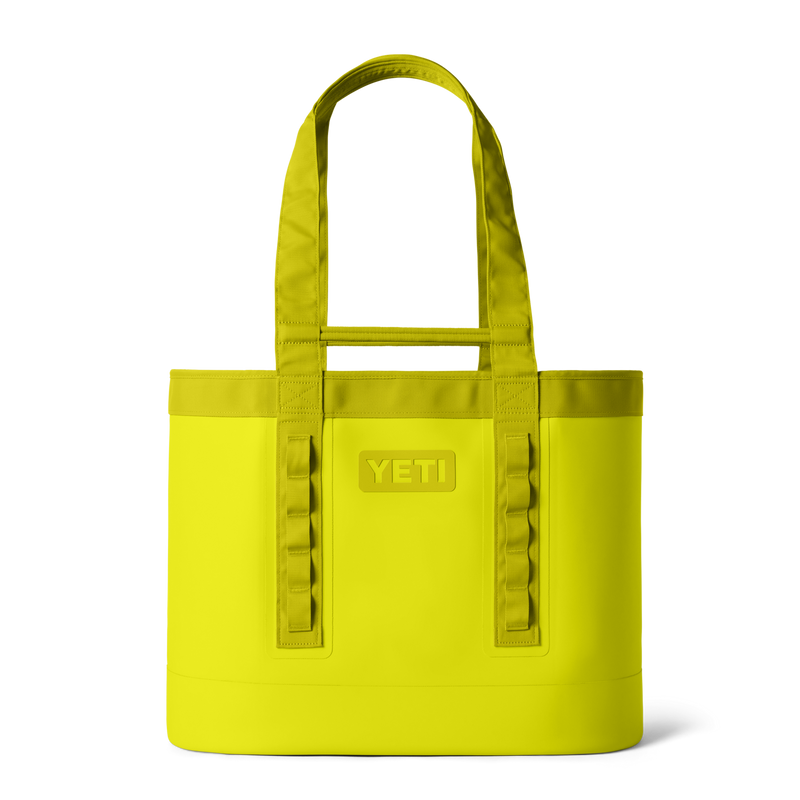 Load image into Gallery viewer, YETI Camino 50 Carryall
