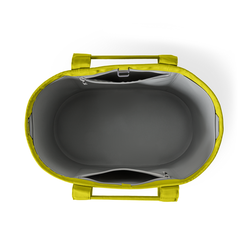 Load image into Gallery viewer, YETI Camino 50 Carryall
