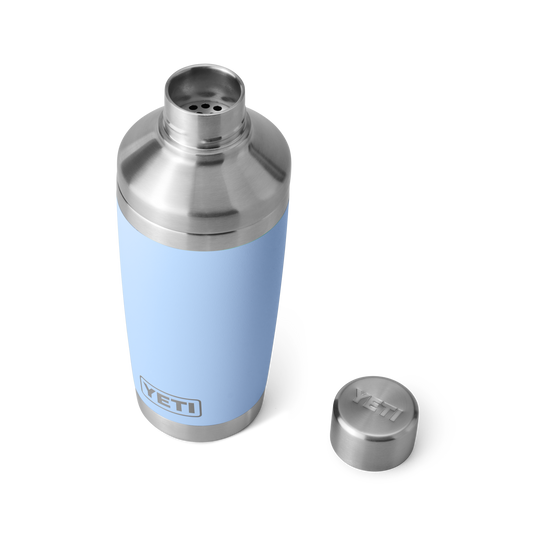 YETI Rambler 20 oz Cocktail Shaker