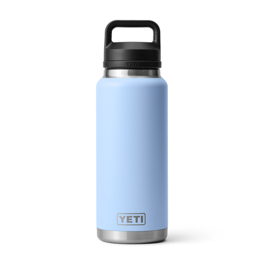 YETI Rambler 36 oz Bottle with Chug Cap