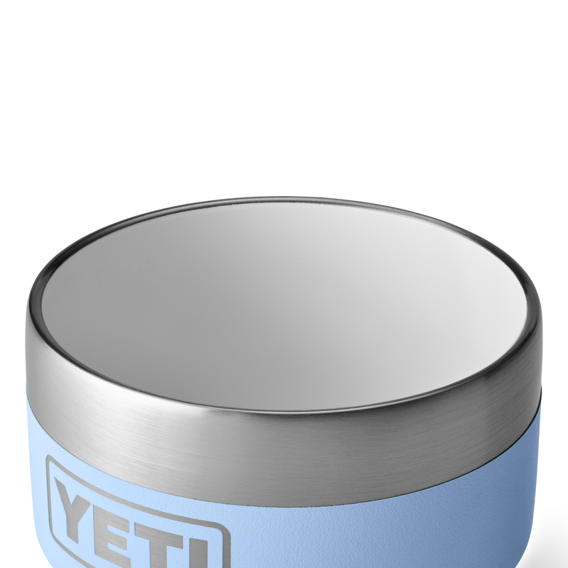 Load image into Gallery viewer, YETI Rambler 4 oz Stackable Cups (2 pack)
