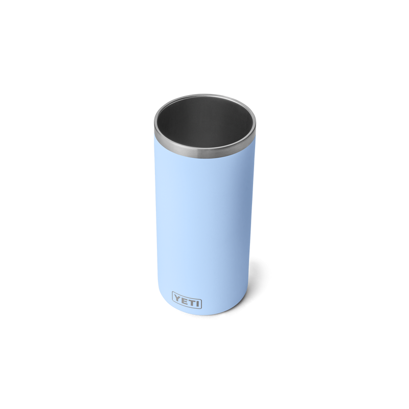 Load image into Gallery viewer, YETI Rambler Wine Chiller
