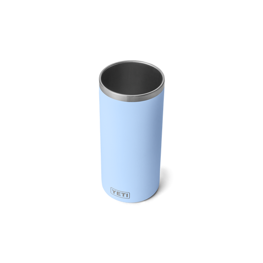 YETI Rambler Wine Chiller