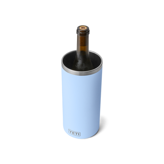 YETI Rambler Wine Chiller