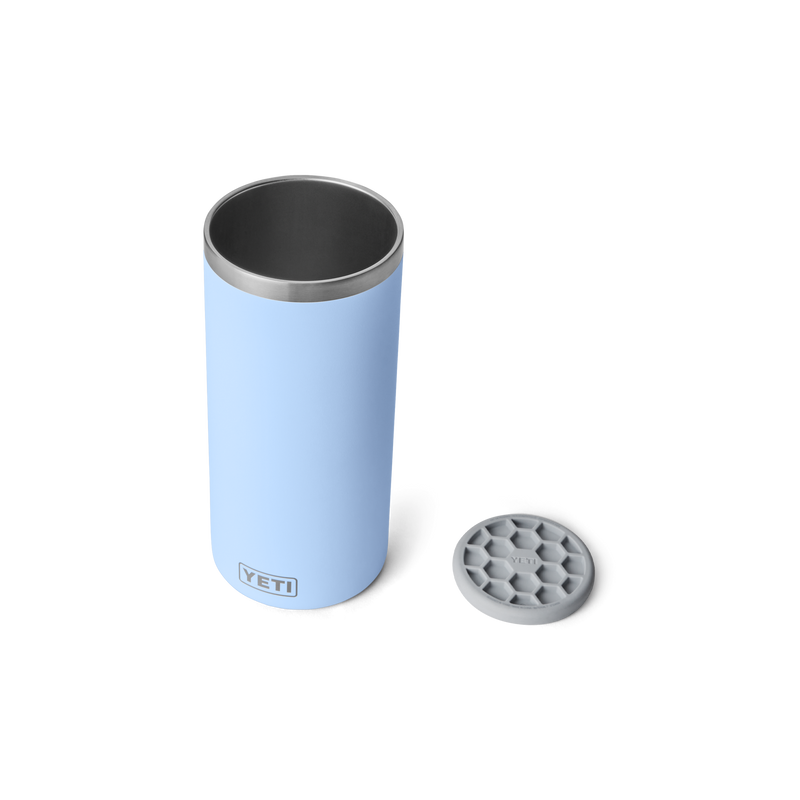 Load image into Gallery viewer, YETI Rambler Wine Chiller
