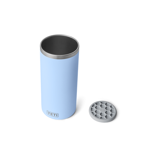 YETI Rambler Wine Chiller