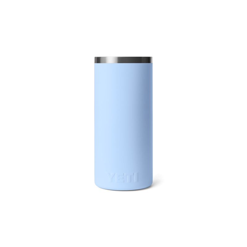 Load image into Gallery viewer, YETI Rambler Wine Chiller

