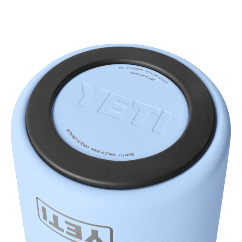Load image into Gallery viewer, YETI Rambler Wine Chiller

