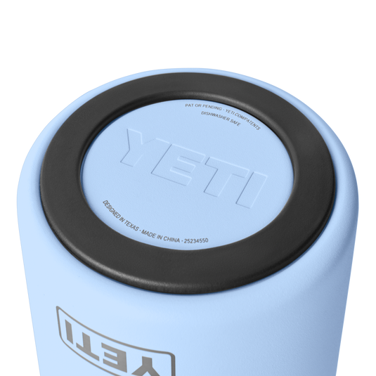 YETI Rambler Wine Chiller