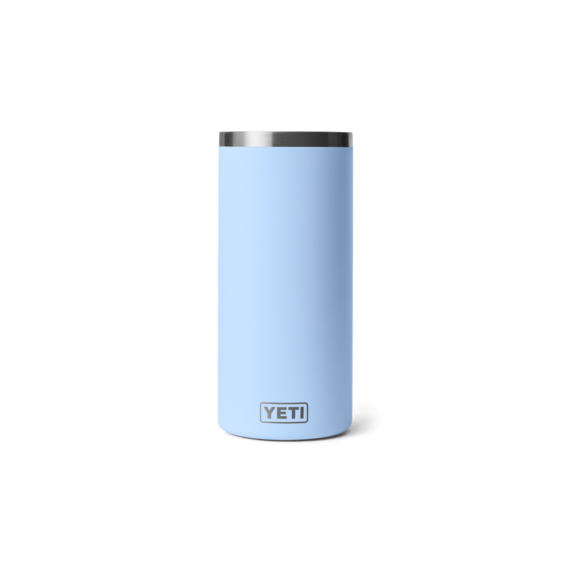 Load image into Gallery viewer, YETI Rambler Wine Chiller
