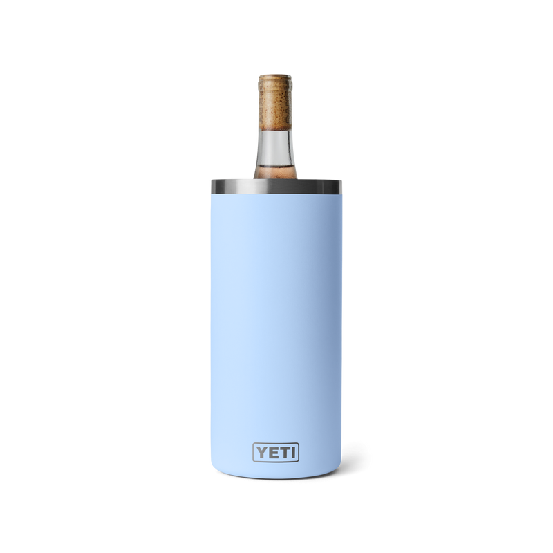 Load image into Gallery viewer, YETI Rambler Wine Chiller
