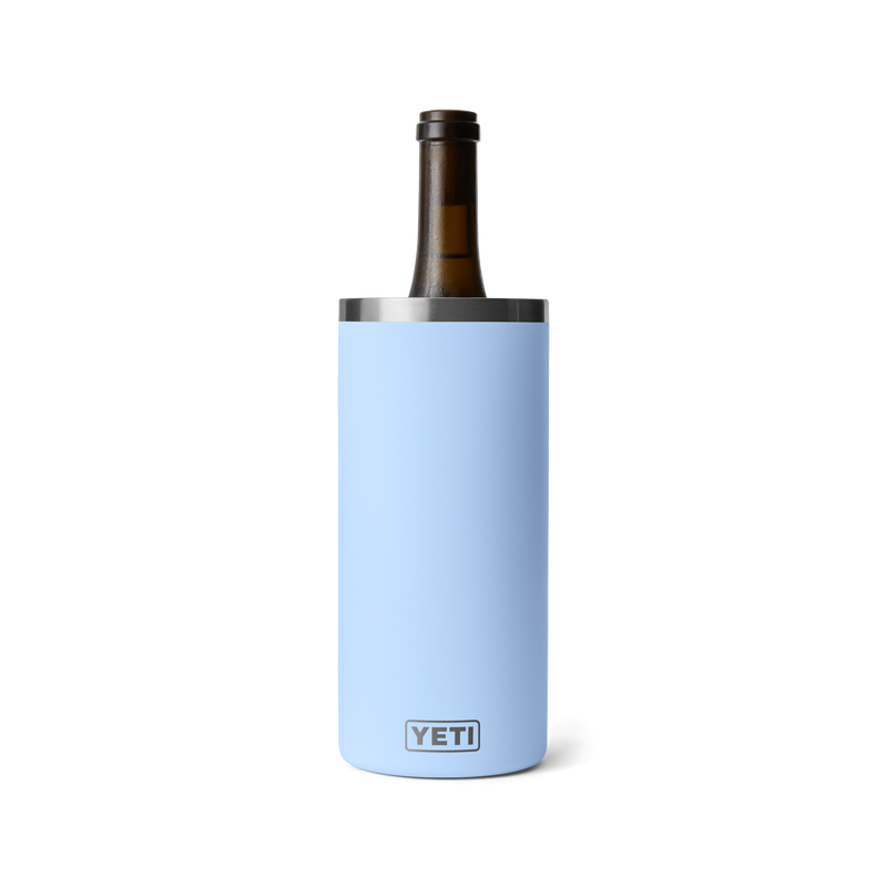 Load image into Gallery viewer, YETI Rambler Wine Chiller
