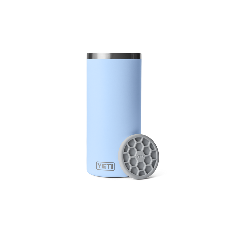 Load image into Gallery viewer, YETI Rambler Wine Chiller
