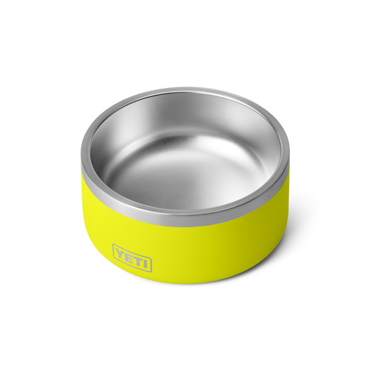 YETI Boomer 4 Dog Bowl
