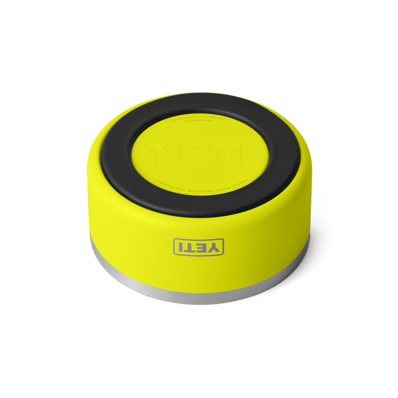 Load image into Gallery viewer, YETI Boomer 4 Dog Bowl
