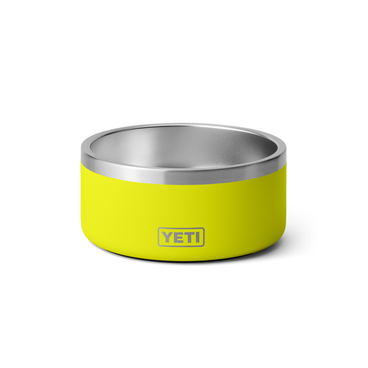 YETI Boomer 4 Dog Bowl