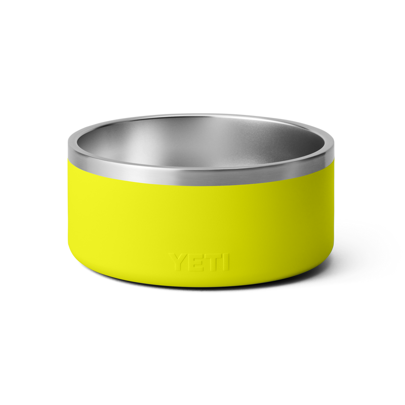Load image into Gallery viewer, YETI Boomer 8 Dog Bowl
