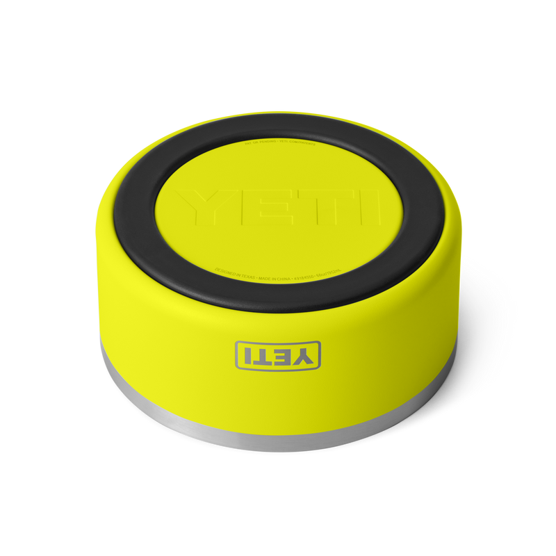 Load image into Gallery viewer, YETI Boomer 8 Dog Bowl
