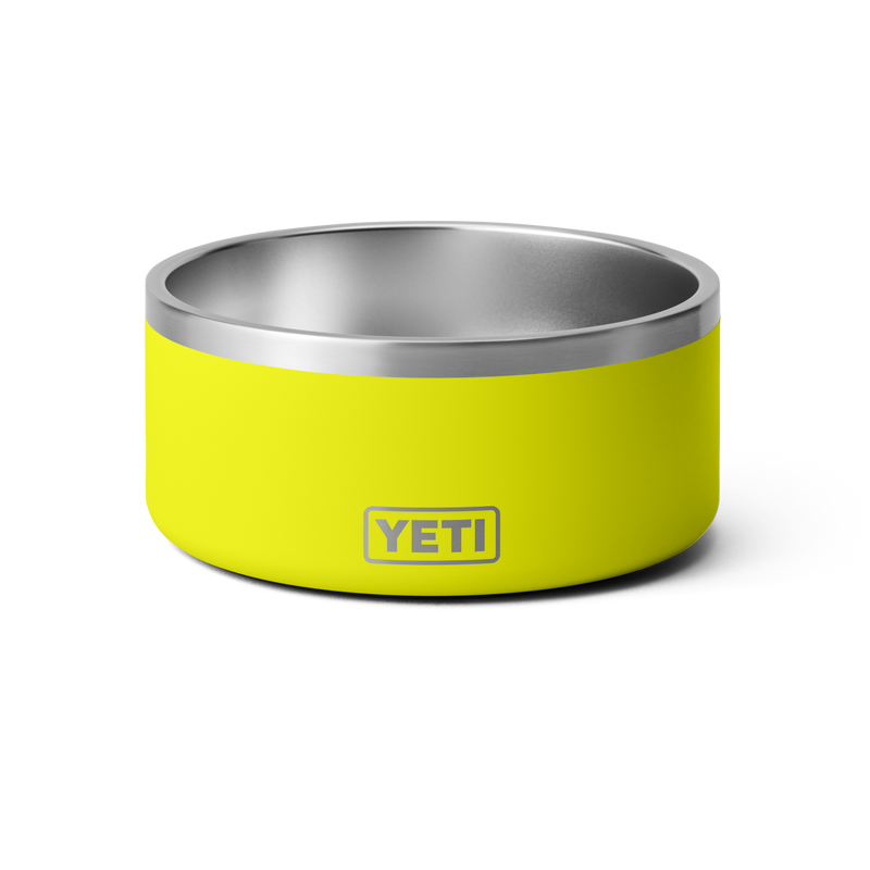 Load image into Gallery viewer, YETI Boomer 8 Dog Bowl
