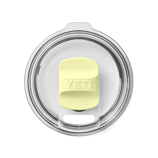 YETI Rambler Magslider Color Pack