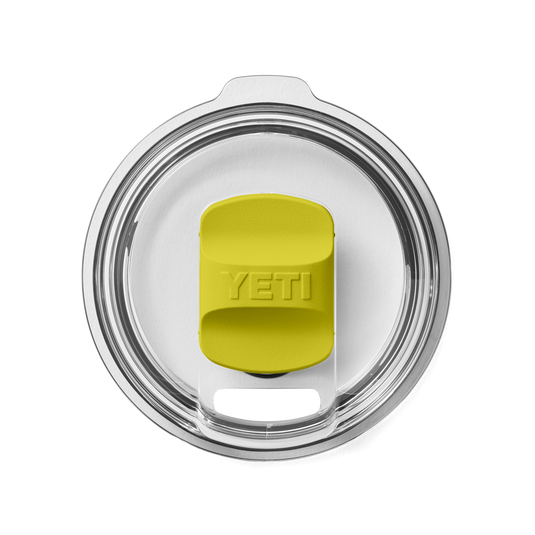 YETI Rambler Magslider Color Pack