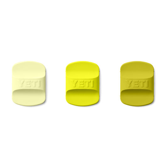YETI Rambler Magslider Color Pack