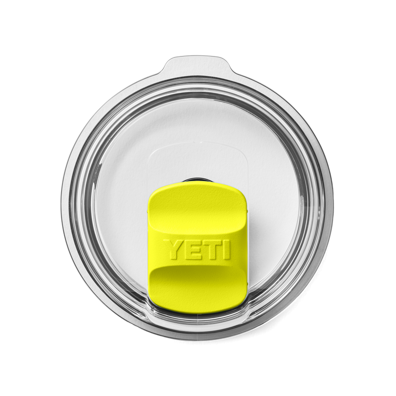 Load image into Gallery viewer, YETI Rambler Magslider Color Pack
