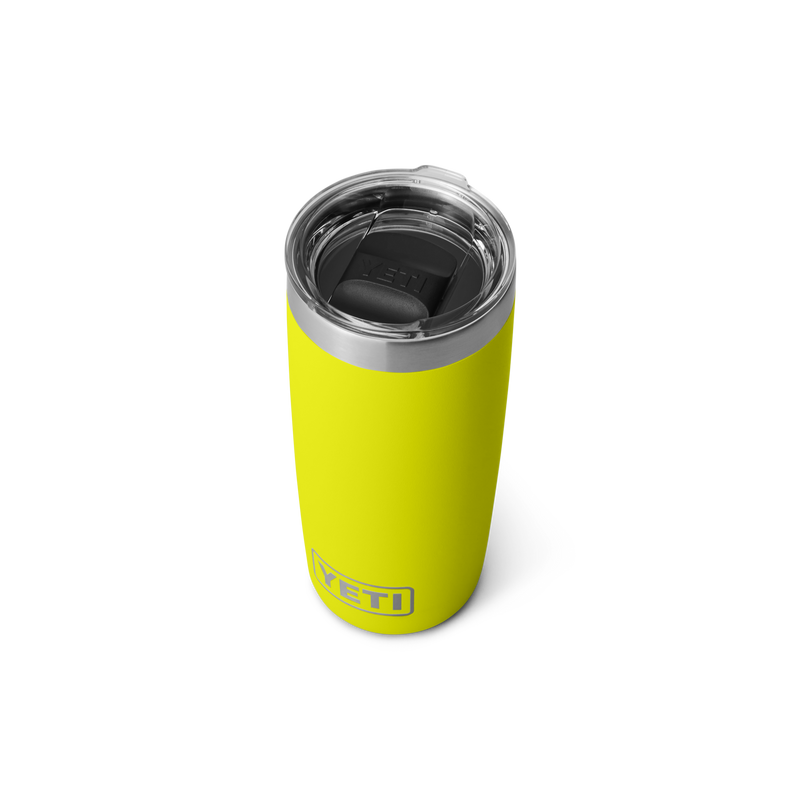 Load image into Gallery viewer, YETI Rambler 10 oz Tumbler
