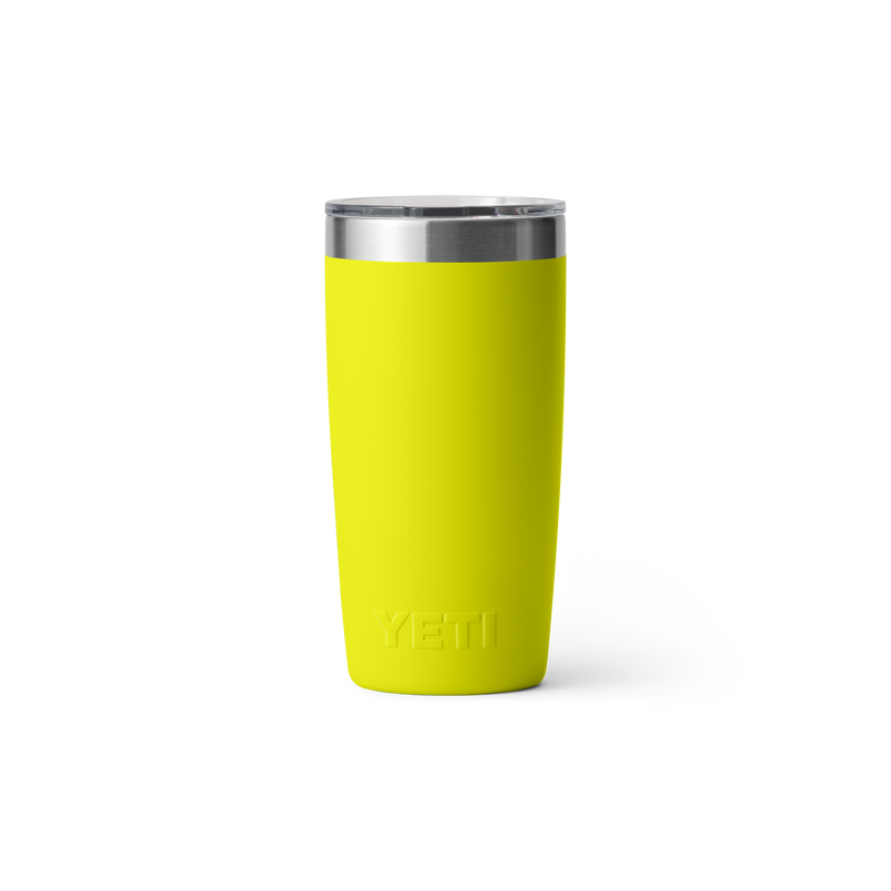 Load image into Gallery viewer, YETI Rambler 10 oz Tumbler
