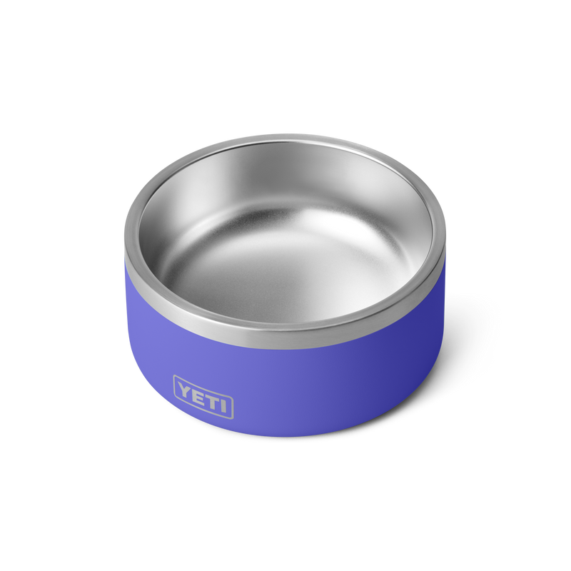 Load image into Gallery viewer, YETI Boomer 4 Dog Bowl

