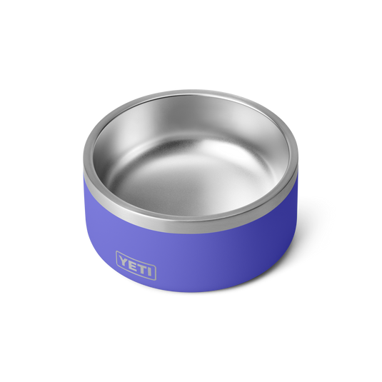 YETI Boomer 4 Dog Bowl