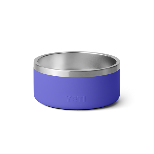 YETI Boomer 4 Dog Bowl