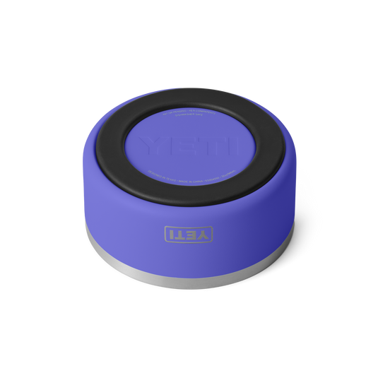 YETI Boomer 4 Dog Bowl
