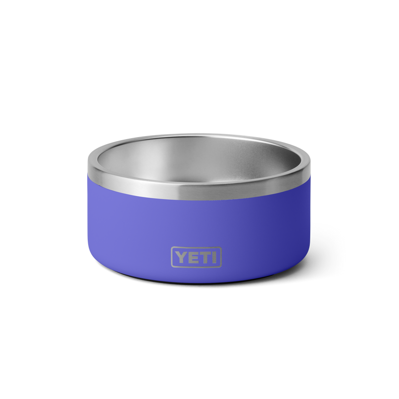 Load image into Gallery viewer, YETI Boomer 4 Dog Bowl
